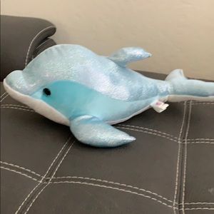 Dolphin